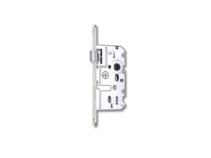 683e55ada5c6b03317137fde82b6a2df