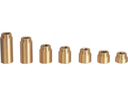 7fb2d5662d538c7ebfb846be656ea5a6