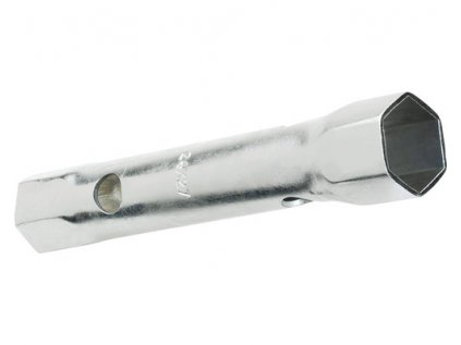 9eb45aaf8cb0283cef509aeea5c5b74b