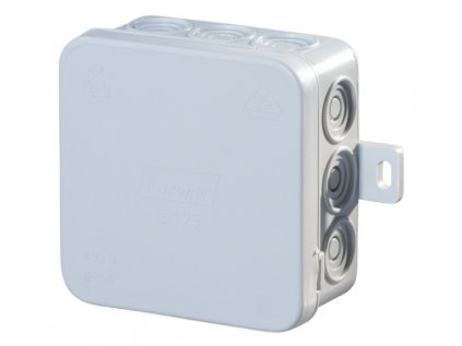 bfd566e8a6d5988d4e7824f2bdc127b6