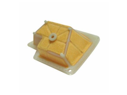 304bc429b736af0062d35a8eb87f8ae7