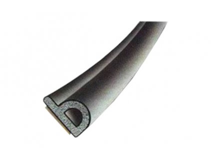 fd1dccb133f86a9b7abcc610f253bf6e