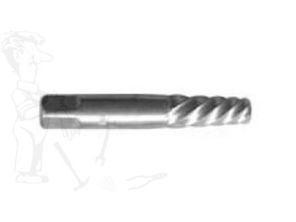 Vytahovač č.4 M11-M15 228980  - 0v-04/KEN0751040K