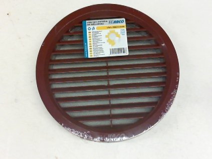 d5b6d5f725f572b3d3aaafb2f50e45f3