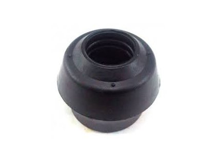 c5f20b0edce5588b70a2ee169bf5a150