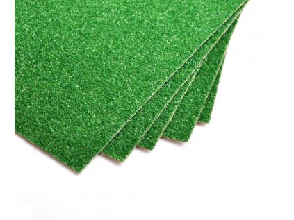 d840b3c4469196920f2f1a20a73895af