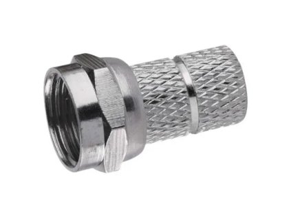 7bb2ab4aa055e3f700fc06152903adab