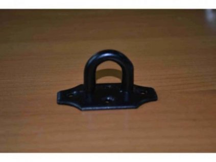 026057cbe11b83c97ab905cd32f92b4c