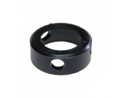 fb377575a2808c4fdb6a1c52fe8b7f8c