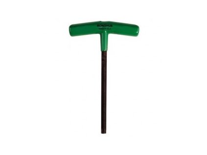 39c7117a081bdea1e7b48e58c260e23c