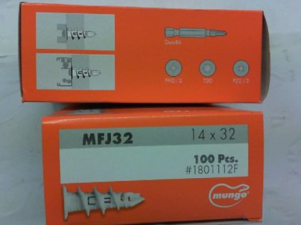 452f0537fb03c81783dd066a2d841c7c