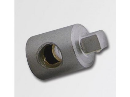 e3a54dbad64a3a13a3d4abec1501cc7a