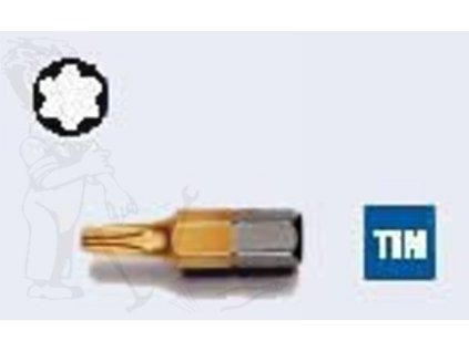 5d1023e0eec0c1c8519125d32bf0c5d7