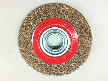 1ec0c7eea2d5d2745ecd9567d160d5c7