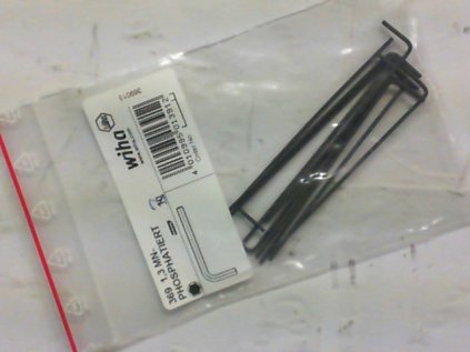 25504cb2ea0b0837f1d07e6bde2e6079