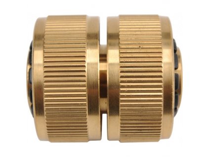 291d25b41870533174a3695c6d7ddfa3