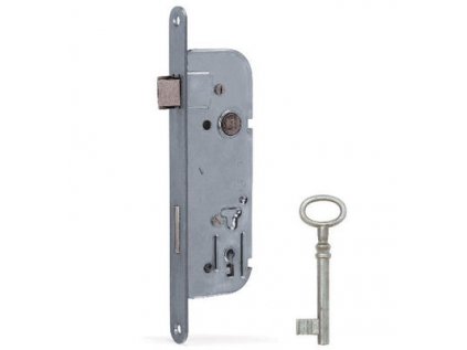 74efbd97fc17020e1c4ce225aff30f4c