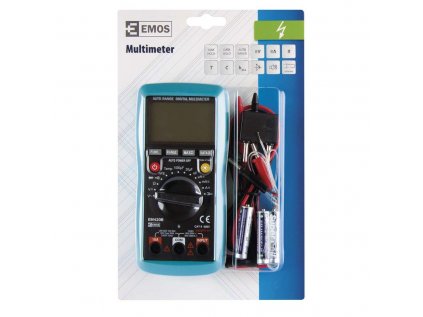 9d27a1e8c2cafce2f11b193cc7e1fb3a