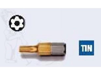 a45da944cfcf781f4d3caf69b78213fe