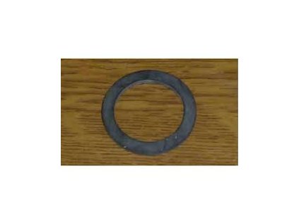 aec6ffd8ef2644e9f83e3200896c715c