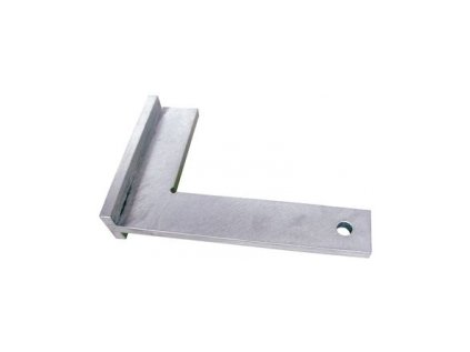 b863f3d69fc92ed7baa68a77bd532baa