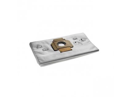 bf09249da2e5a84bbe80c299734a5f7b