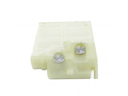 c817ca09f7d92ea417d75be82c8f3fd0