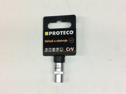 03b3f4989d006fd1c3d0e4b05e416c97