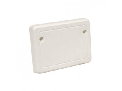 a99f5e3c54c8992f95f522c46a92ac3c