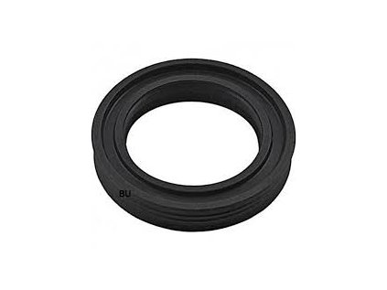 663cfb0633e0f83e5ab2ce62f5f4dd53