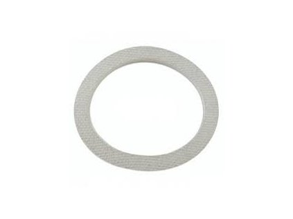 f8ecd9ca02d45eb1ec5108e3cc3ba6fc