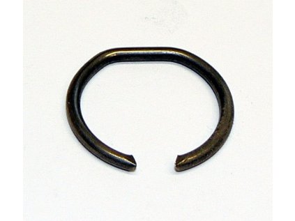 d8c00e4e3aa8e4d7f58d5644fbd52d05