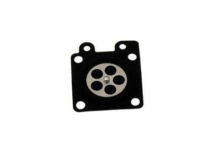 363247b7f060aa8380af2c6a682250ad