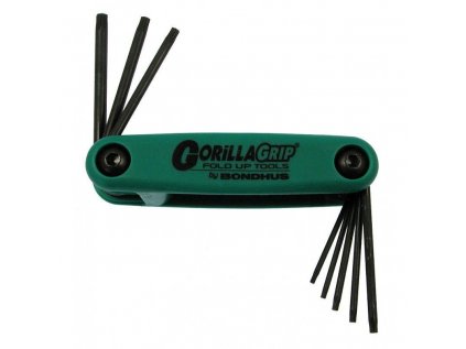 7be2dbd1c8a88d31093e78f13d98ad64