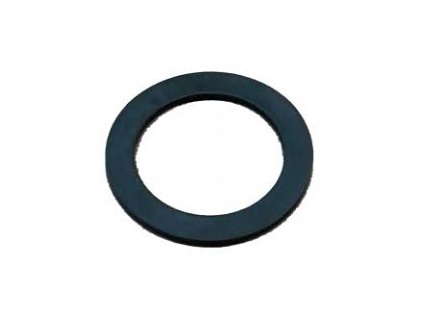 78ecee6ec07cf9a2da66e214d4921805