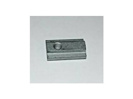 1ef6af4fdb0ac445d0ebaf6c88df03ea