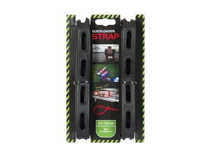 d13e283ddf06d7581de5406ae3b555df