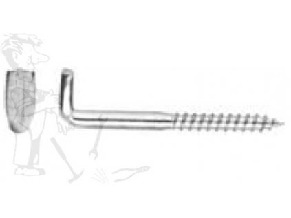 5f7eb70ff32522660b563252b60395cd