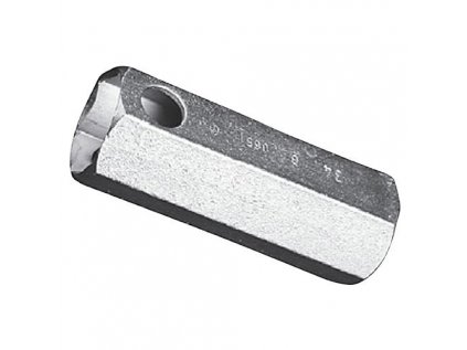 717fcde1d34ac497cd44f49f787e2de6