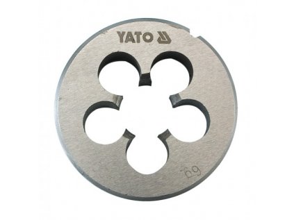 a6b3adc99d8fc3cd4a1eba528205126d