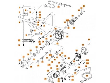 db2ccd7e6eda1aaed0439dfc53b8b0d2