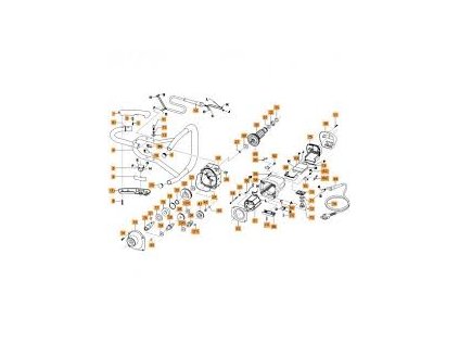 0466fbf2a9ccb2522eb83800461abde3