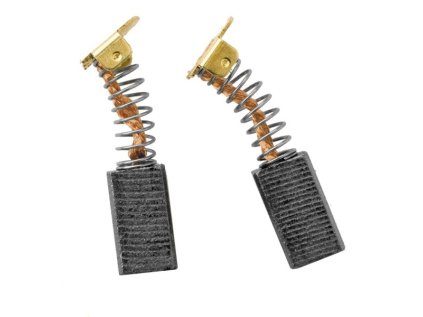 96fe53963d335e5adf569ebb0977c7ea