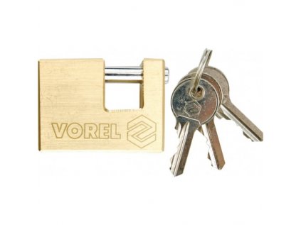 f20fb389ae3430d00a92836bf1d79991