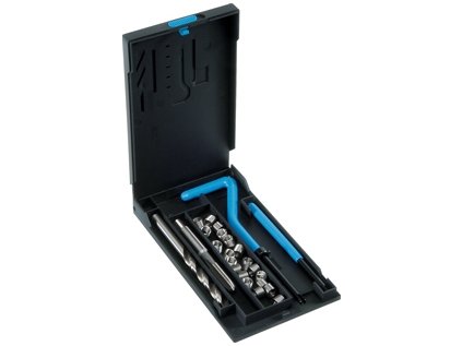 97e730ebba2b5f18daf3cd7d3ebc8119