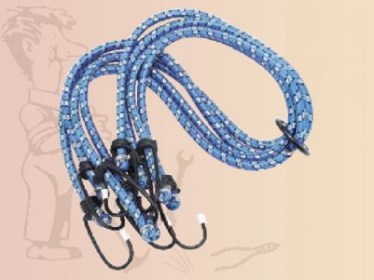 4438fb44bd8040d1c64029200b4851d7