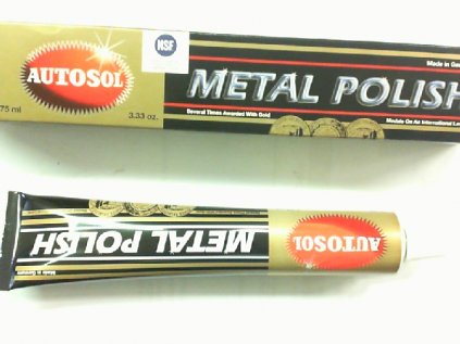 fa3183ed0c10d43381587c9b931d3abe