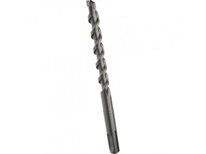 Vrták SDS-plus 10,0x50/110 Irwin  - 10501978