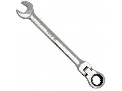 7d14c29ed1496f9c9bebe0a63a235216