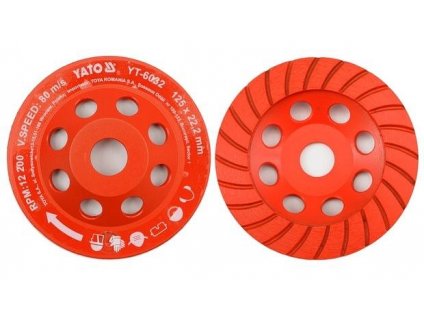 9f0669262af7cdb91a73f66fe4d0ce9a